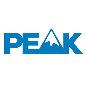 Peak - IT Support & Managed IT Services | Kennewick Richland Pasco Tri-Cities | Next Level IT